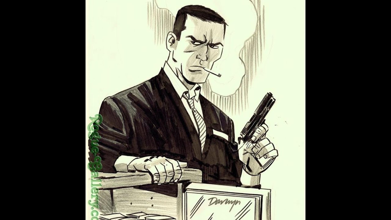 free alloutwar + big celly type beat 