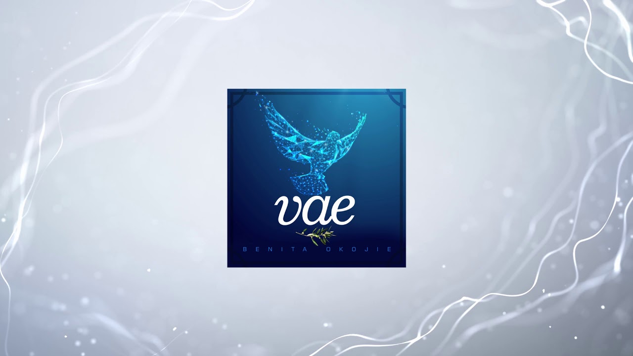 Watch VAE - Benita Okojie (Official Audio) on YouTube Watch VAE - Benita Okojie (Official Audio) on YouTube