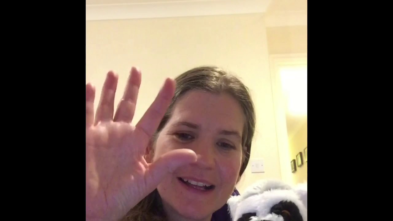 Early years frenchthe cabbage song🥬 YouTube