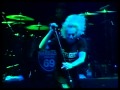 Warrant - &quot;32 Pennies&quot; 4/15/00, Detroit, MI.