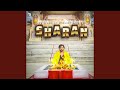 Sharan feat manjeet barotiya