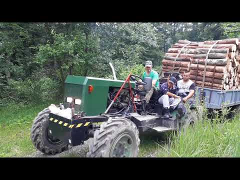 Video: Krabica Palivového Dreva Vlastnými Rukami V Krajine (26 Fotografií): Projekty Na Vytvorenie Drevnej Hromady Na Palivové Drevo Na Ulici. Ako Vyrobiť Ohnisko Pre Prepravu Palivového 