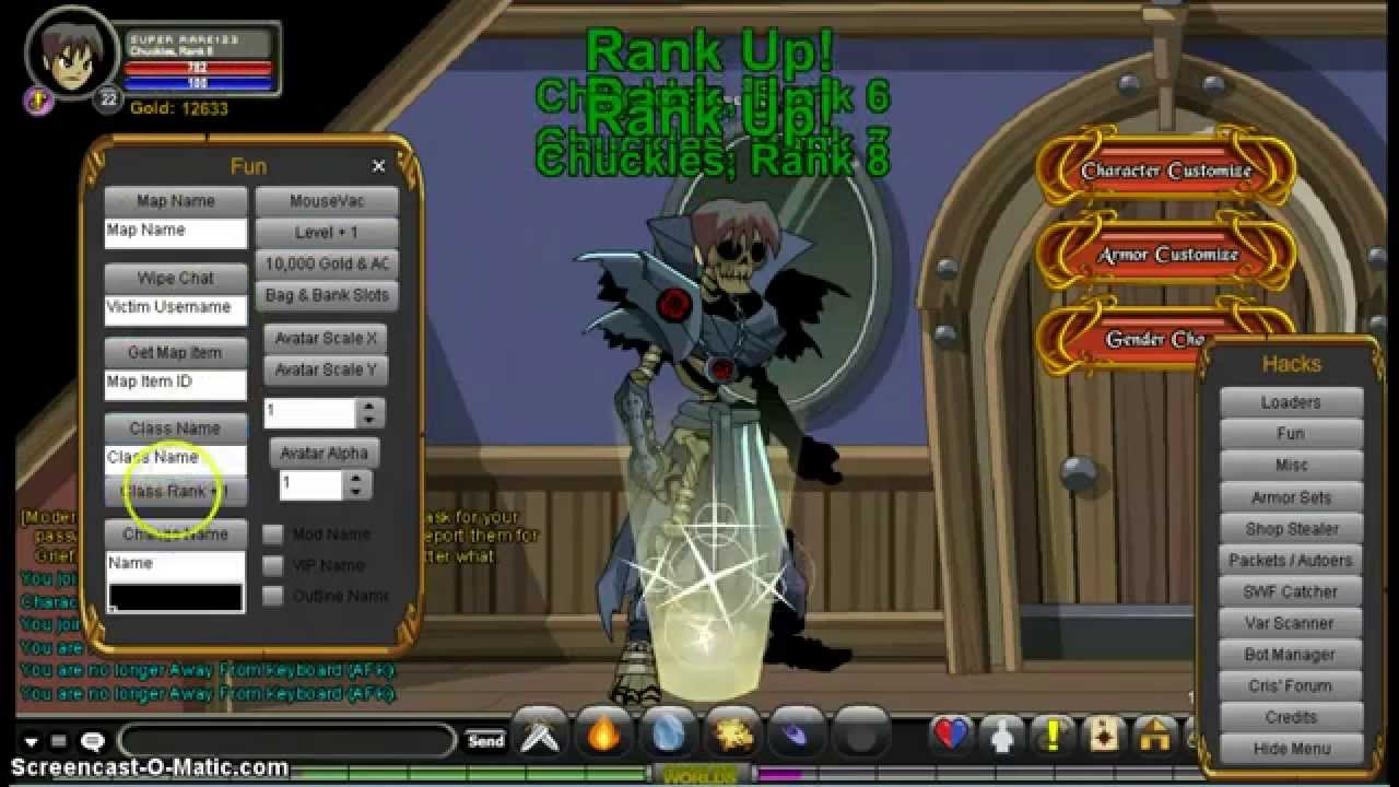 Aqw Epic Sauce Free Download March 2013 Work 100 Pecent Youtube - epicsauce roblox