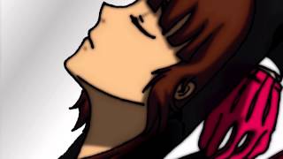 [UTAU] Aoki Tsuki Michite(Black Butler Book of Circus Closing) + UST