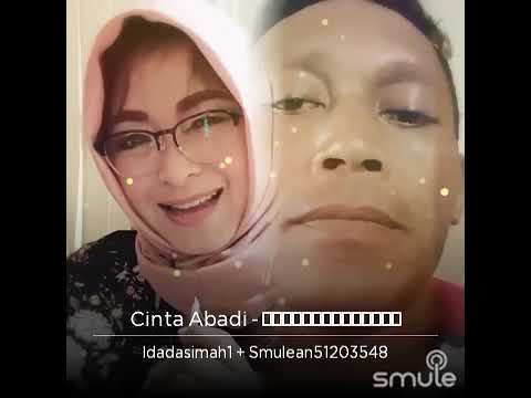  Cinta  abadi  YouTube