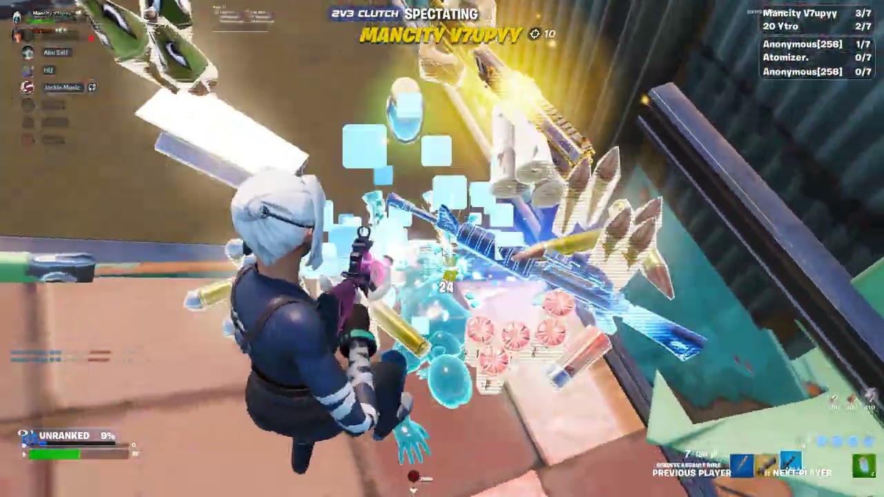 Fortnite 2026 01 19   17 31 26 05 DVR