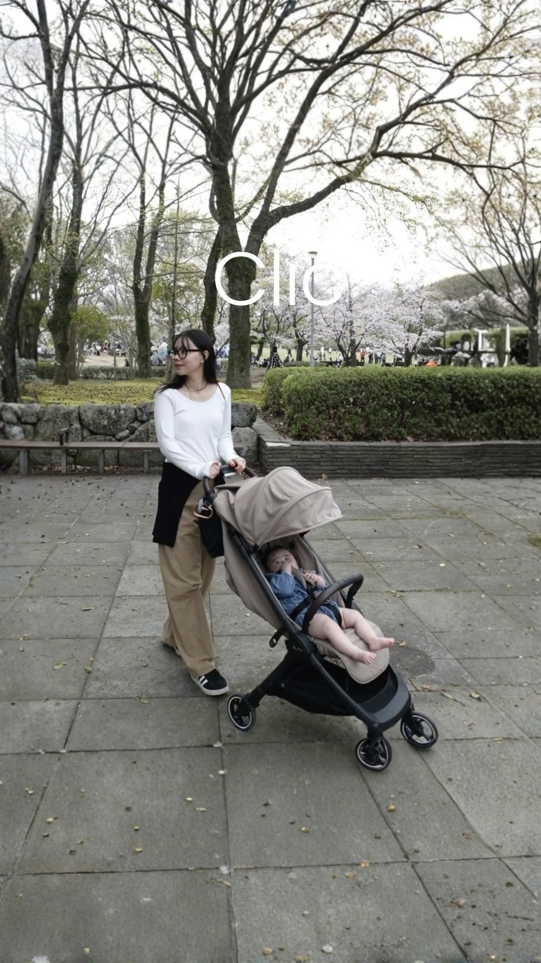 ベビーカー再投稿 Amazon | KATOJI ベビーカー 2-Seater next 生後6ヶ月～72ヶ月頃まで
