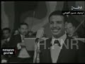 احمد القطامي منلوجيست الكويت ارشيف حسين العوضي