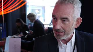 Davos 2020: Tim Jackson on qualitative growth