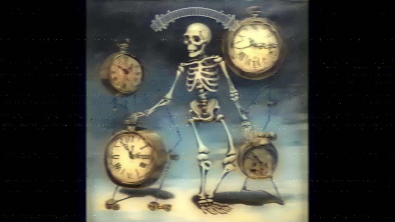 BOOMBAP RAP TYPE BEAT || "Todo tiene su tiempo" || ZAZZABEATS Prod. Citro