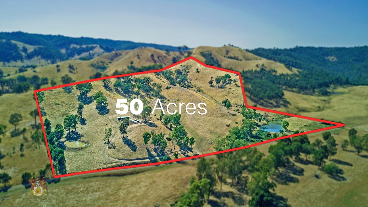 Integrity Real Estate Yarra Valley 57 Landmark Lane, Flowerdale 3763