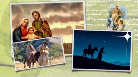 Nalla Mathave Mariye Video by Christian Waves.mpg