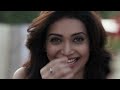 Sunny Leone Pool मे ही Shuru की Masti🥵 | Bullets Trending webseries | Mx player Latest 2026