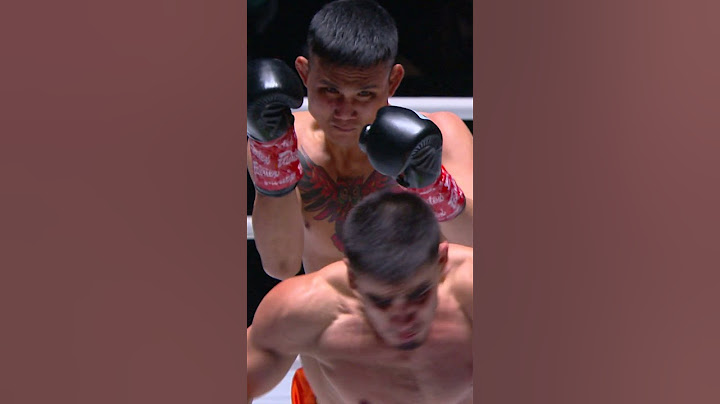 Spin to win 🔄💥 Catch Elbrus Osmanov in action against Kampeetewada at ONE Friday Fights 117!