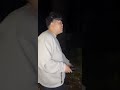 【心霊 千葉県某所】芸人沢田の幽霊に会えるまで終われません!【生配信アーカイブ】