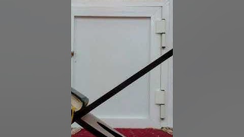 سورة الأعلى بصوت القارئ عبدالله سليمان الرويثي