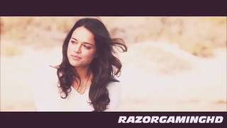 Fast Furious 7 Ending Scene HD  360