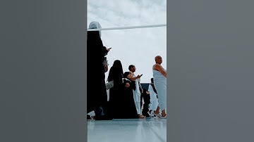 مكه. قرآن كريم. #الحج #عمرة #مكة #highlights #hijab #quran #سبحان_الله