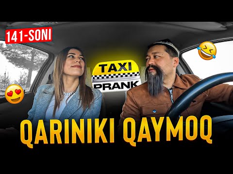 Mushuk belgisi Yerevanda Anna porno