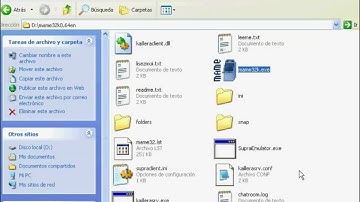 how to go on the netplay via mame32k