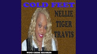 Cold Feet