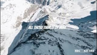 Adala - Tinahime (Fandresena Primax Edit)