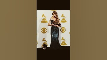 You look like Taylor Swift #ttpd #taylorswift #oliviarodrigo #grammys