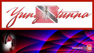 Prophet Benjamin - Throw Wine ( Refix ) 2012