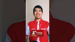 Promo Indihome Malang Promo Indihome Malang