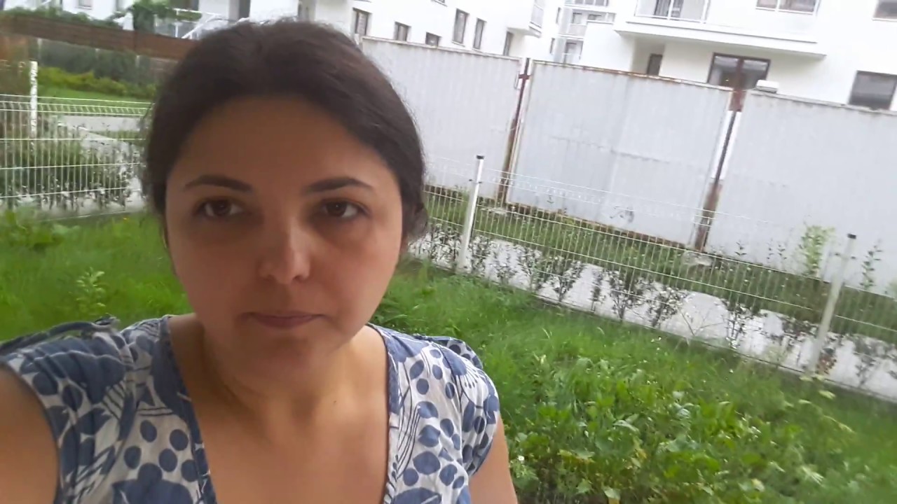 Что подарить молодой маме, родителям новорожденного ребенка - YouTube