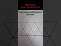 Daily Maths Puzzle Practice | Sharp Your Mind & Increase IQ