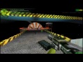 Red faction cheat accusation 4