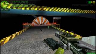 Red Faction Cheat Accusation 4