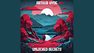 Unlocked Secrets
