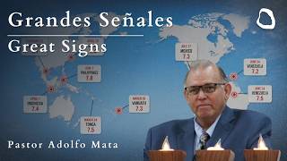 26-0816 Grandes Señales