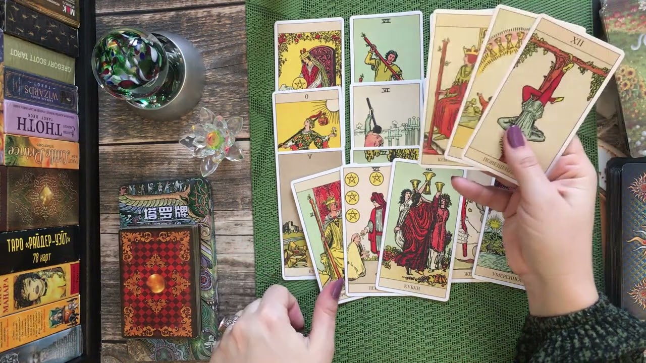 Если вы давно расстались с мужчиной, вспоминает ли он о вас. Как он поживает.