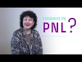 PROPUESTA DE HOY: ¿Cómo es la Formación en PNL? I Practitioner en PNL