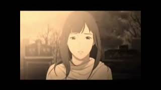 Gitmenin Salası Şiir Murat Boğurcu -Seslendiren Fatih Kuş