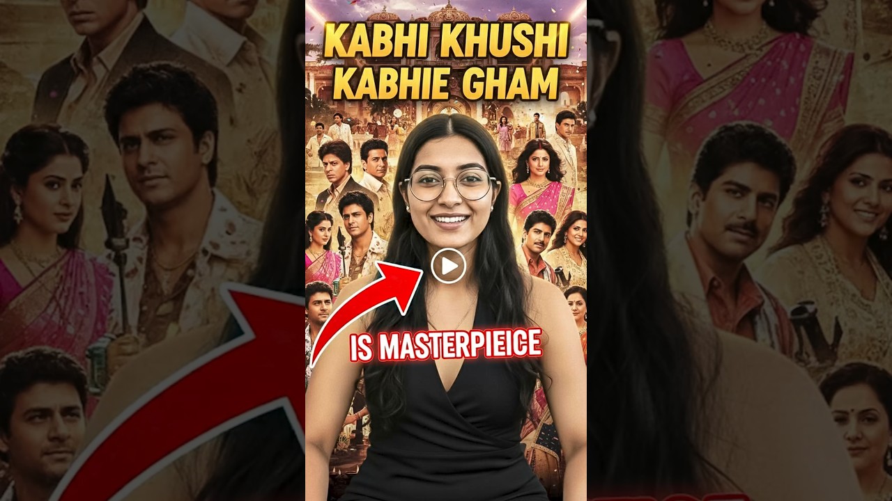 masterpiece #viral #trending #viralvideo #trendingshorts #bollywood #orry #karanjohar #skr