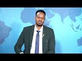 WARKA HABEEN EE SNTV 06 01 2026 