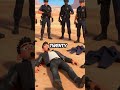 Cartel Leader Faked His Death TWICE and Fooled Everyone