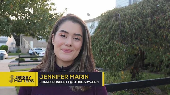 Canceled Weddings with Jennifer Marin