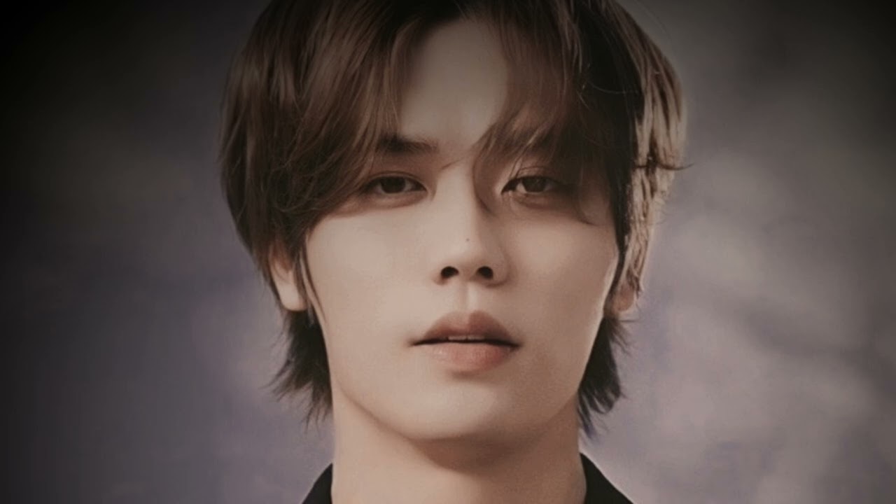 [FMV]임언준,林彦俊,린옌쥔, Lin Yan Jun, 에반 린 ,Evan Lin/  All Our Days- kim Feel / Family by Choice ost