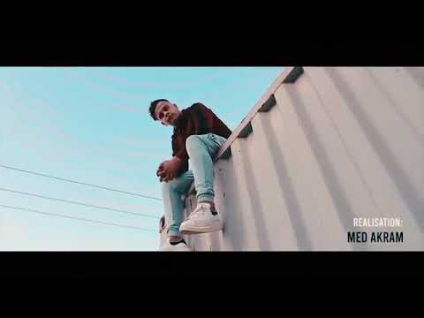 شيشي الخلوي 