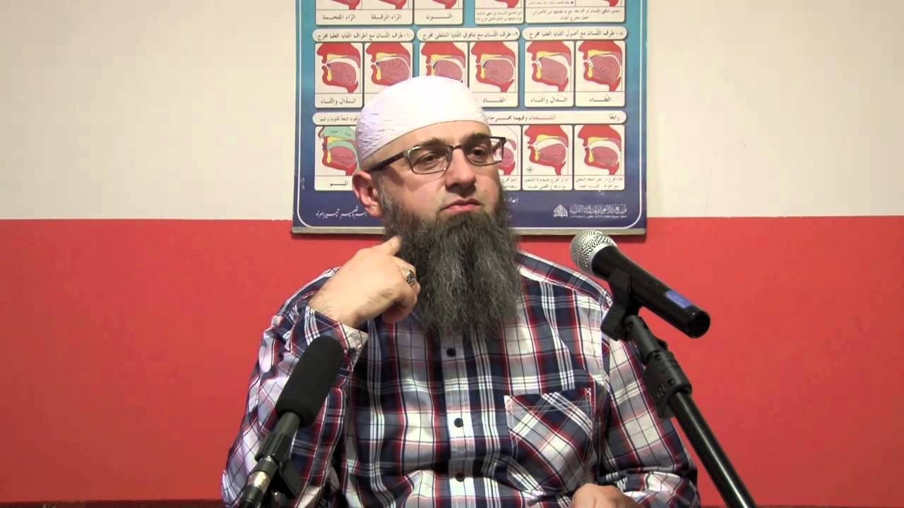 Šta je to  razvod braka 