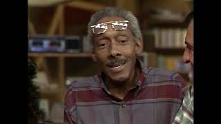 Sesame Street  Designing The New Hoopers Store