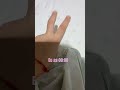 Hoje eu durmo cedo! Ib:Gabimota-110