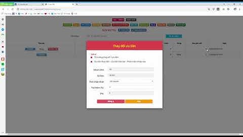 Hướng dẫn sử dụng web nạp điện thoại cuocre.com