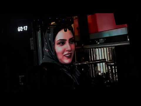 Shadmehr Aghili Live In Toronto ConcertNovember 2025كنسرت كامل و جديد شادمهر در تورنتو