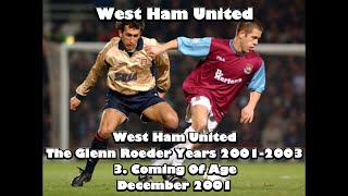 a2AG2ypNFM8 Video Image